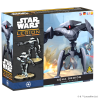 SW Legión: Aqua Droids