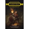 Las aventuras de Gotrek y Félix: Historias perdidas (Español)