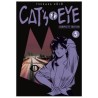 Cat`s Eye 5 (Español)