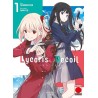 Lycoris Recoil 1 (Español)