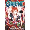 Orient-Samurai Quest 1 (Español)