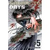 Sakamoto Days Nº 5 (Español)