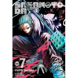 Maximum Gantz 18ComicsAtheneas Hobby S.L.