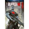 Bloodshot Desatado Recargado (Español)