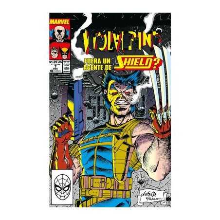 Multiverso What If 1 - Marvel Limited Edition (Español)