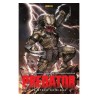 Predator Omnibus La Etapa Original 2 (Español)