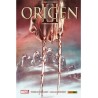 100% Marvel HC. Lobezno: Origen II (Español)