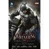 Batman: Arkham Knight 2 (Español)