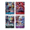 PREORDER - One Piece Card Game - 2nd Anniversary Set - English Version - VENTA: JUNIO 2025