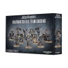 (Venta Directa: 20 días) Kill Team Cassius