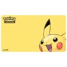 UP - Pikachu Playmat for Pokemon