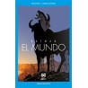 Batman El Mundo - Dc Pocket (Español)