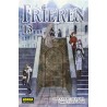 Frieren 13 (Español)