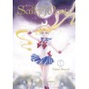 Sailor Moon Eternal Edition 01 (Español)