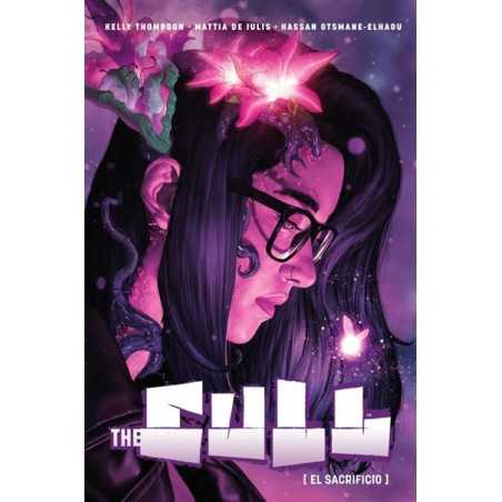 The Cull 1 - El Sacrificio (Español)