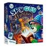 Spy Guy Fantasy (Español)