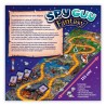 Spy Guy Fantasy (Español)