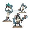 Rockgut Troggoths 89-33Warhammer Age of SigmarAtheneas Hobby S.L.