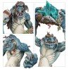 Rockgut Troggoths 89-33Warhammer Age of SigmarAtheneas Hobby S.L.