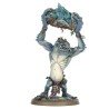 Rockgut Troggoths 89-33Warhammer Age of SigmarAtheneas Hobby S.L.