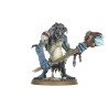 Rockgut Troggoths 89-33Warhammer Age of SigmarAtheneas Hobby S.L.