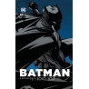 Batman Cronologia Vol. 1 (2010 - 2019) (Español)