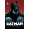 Batman Cronologia Vol. 2 (2010 - 2019) (Español)