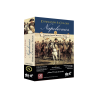 Generales, Mariscales y Tácticas - Expansión C&C Napoleonics