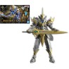 30MF - Liber Holy Knight - Model Kit