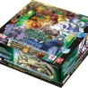 Digimon Card Game - Chain Of Liberation EX08 Booster Display (24 Packs)