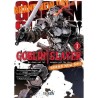 Goblin Slayer: Brand New Day 1 (Español)