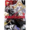 Goblin Slayer 5 (Español)