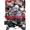 Goblin Slayer 6 (Español)