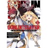 Goblin Slayer 12 (Español)