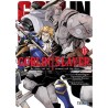 Goblin Slayer 13 (Español)