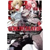 Goblin Slayer 15 (Español)