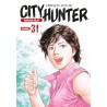 Pack City Hunter 31+32 (Español)