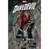 Daredevil De Brian Michael Bendis Y Alex Maleev 1 (Español)