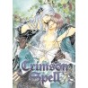 Crimson Spell 4 (Español)