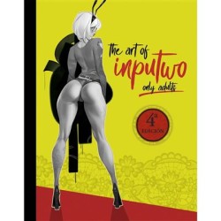 The art of inputwo (Español)