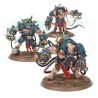 Stormfiends