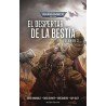 Warhammer El despertar de la Bestia Omnibus 03/03
