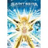 Saint Seiya Los Caballeros Del Zodiaco 3 (Español)