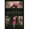 Vampiro La Mascarada (Español)