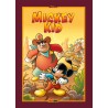 Disney Limited - Mickey Kid (Español)