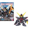 GUNDAM - BB264 Blitz Gundam - Model Kit