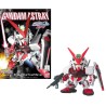 GUNDAM - BB248 Gundam Astray - Model Kit