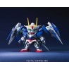 GUNDAM - BB322 OO-RAISER - Model Kit