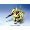 GUNDAM - BB216 PMX-003 THE-O - Model Kit