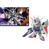 GUNDAM - SD Gundam BB Senshi Gundam Legilis - Model Kit